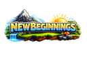 NewBeginnings Logo