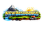 NewBeginnings